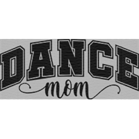 Mother's Day-MM 3151